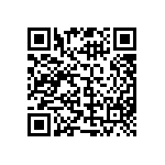 MBB02070C1740FRP00 QRCode