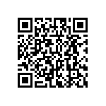 MBB02070C1742FCT00 QRCode