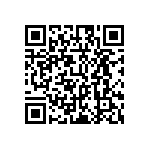 MBB02070C1780DRP00 QRCode