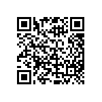MBB02070C1780FC100 QRCode