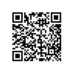 MBB02070C1782DRP00 QRCode