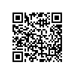 MBB02070C1782FCT00 QRCode