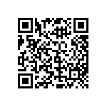 MBB02070C1782FRP00 QRCode