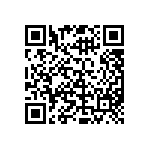 MBB02070C1784FC100 QRCode