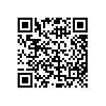 MBB02070C1788FC100 QRCode