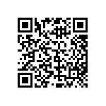 MBB02070C1788FRP00 QRCode