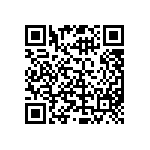 MBB02070C1789FCT00 QRCode