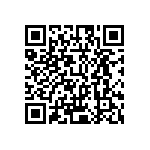 MBB02070C1802DRP00 QRCode