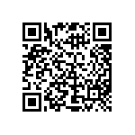 MBB02070C1802FCT00 QRCode