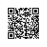 MBB02070C1804FRP00 QRCode