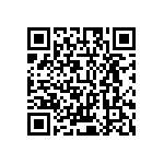 MBB02070C1808FRP00 QRCode