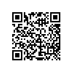 MBB02070C1820DC100 QRCode