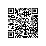 MBB02070C1820FC100 QRCode