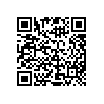 MBB02070C1821DC100 QRCode