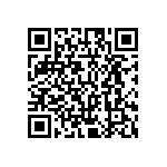 MBB02070C1821DCT00 QRCode