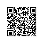 MBB02070C1821FC100 QRCode