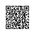 MBB02070C1821FCT00 QRCode