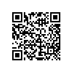 MBB02070C1822DC100 QRCode