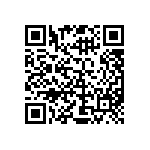 MBB02070C1822DCT00 QRCode