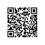 MBB02070C1822DRP00 QRCode