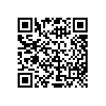 MBB02070C1829DC100 QRCode