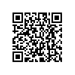 MBB02070C1829FRP00 QRCode