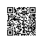 MBB02070C1870FRP00 QRCode