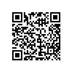 MBB02070C1871DRP00 QRCode