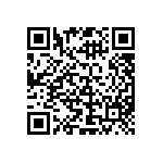 MBB02070C1871FC100 QRCode