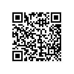 MBB02070C1871FRP00 QRCode