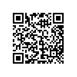 MBB02070C1874FRP00 QRCode