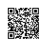 MBB02070C1878FRP00 QRCode