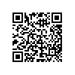 MBB02070C1879FC100 QRCode