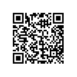 MBB02070C1914FRP00 QRCode