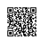 MBB02070C1961DC100 QRCode