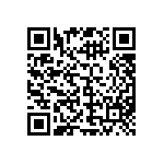 MBB02070C1961DRP00 QRCode