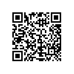 MBB02070C2000DRP00 QRCode