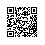 MBB02070C2000FC100 QRCode