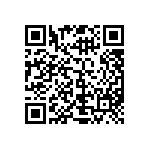 MBB02070C2002DRP00 QRCode