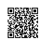 MBB02070C2002FRP00 QRCode