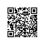 MBB02070C2003FCT00 QRCode