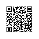 MBB02070C2005JCT00 QRCode