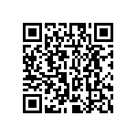 MBB02070C2039FC100 QRCode