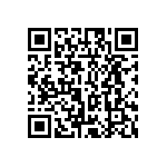 MBB02070C2052FC100 QRCode