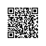 MBB02070C2058FC100 QRCode