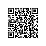 MBB02070C2058FRP00 QRCode