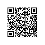 MBB02070C2104DC100 QRCode