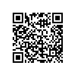 MBB02070C2104FC100 QRCode