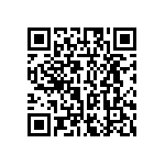 MBB02070C2151DC100 QRCode