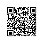 MBB02070C2151FCT00 QRCode